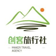 隐俊达